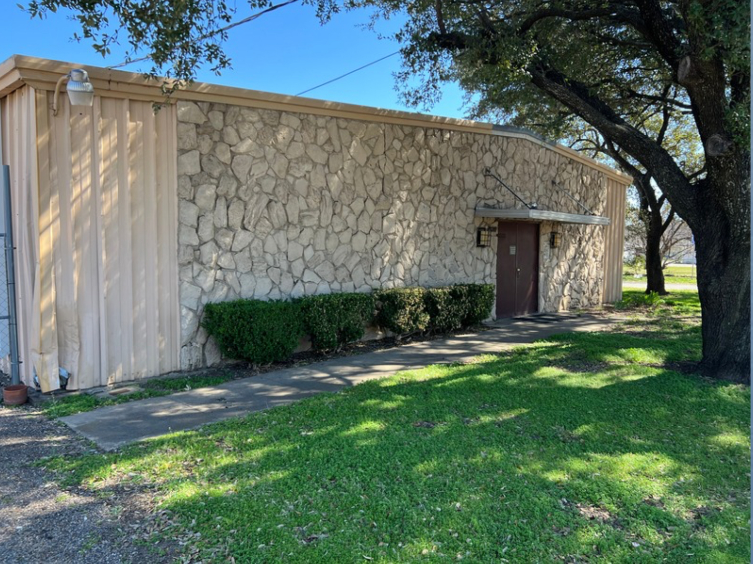 2710 Pierce St, Dallas, TX for sale Building Photo- Image 1 of 18