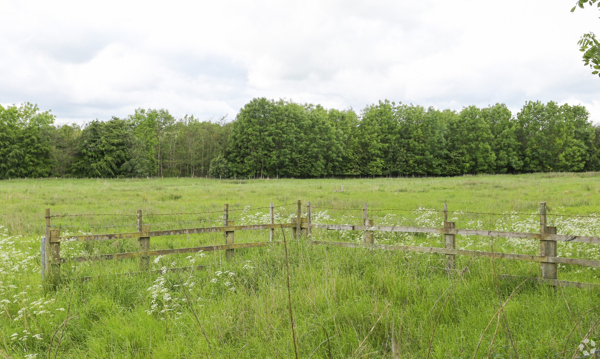 Northern Rd, Kintore for sale Primary Photo- Image 1 of 3