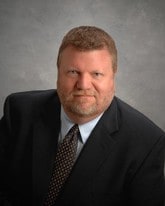 Tim Sennett