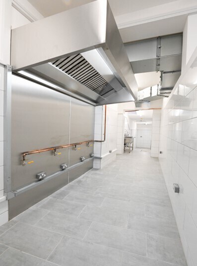 362 Hornsey Rd, London for sale - Building Photo - Image 3 of 12