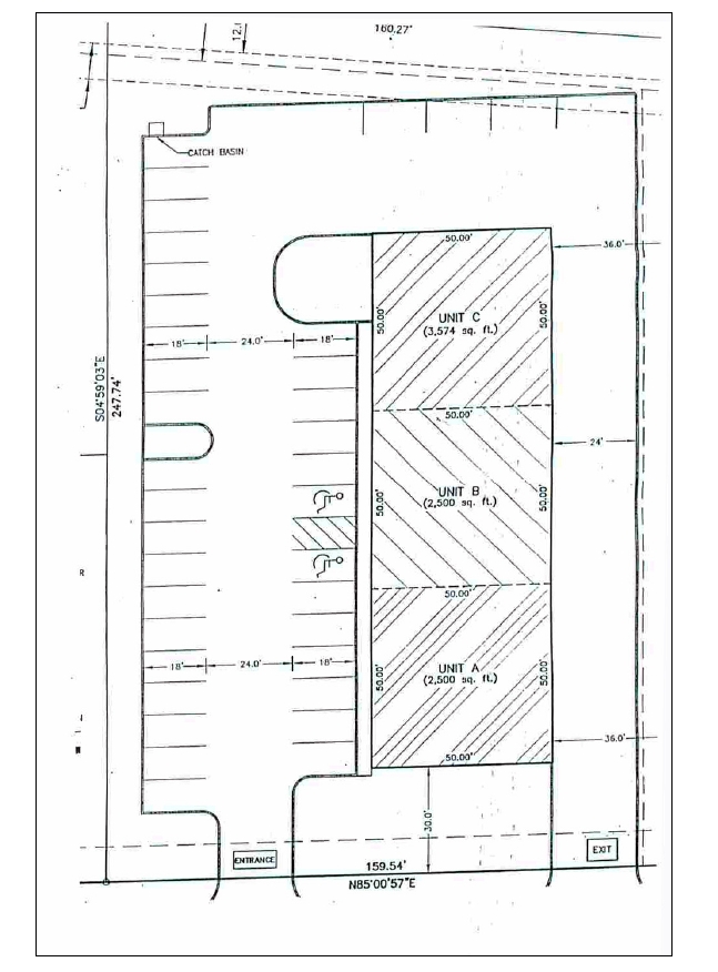 115 Bruton Ct, Chesapeake, VA 23322 | LoopNet