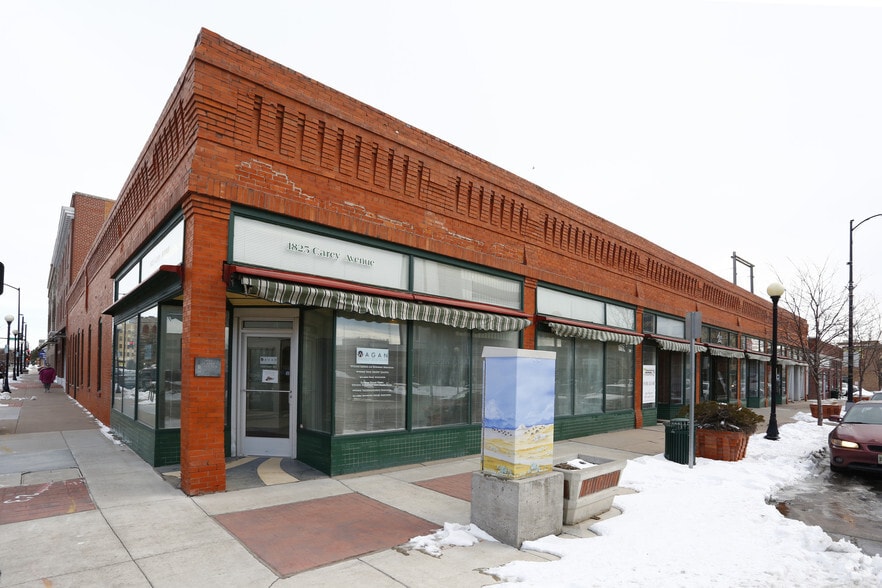 18131825 Carey Ave, Cheyenne, WY 82001