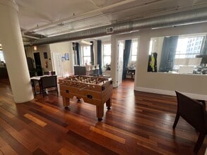 404-412 S Wells St, Chicago, IL for lease Interior Photo- Image 2 of 4