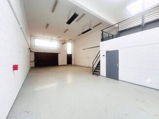 More details for Flex for Lease