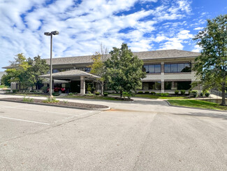 More details for 100 Ungerboeck Park, Dardenne Prairie, MO - Office for Lease