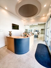 813 Nafta Blvd, Laredo, TX for sale Interior Photo- Image 1 of 5