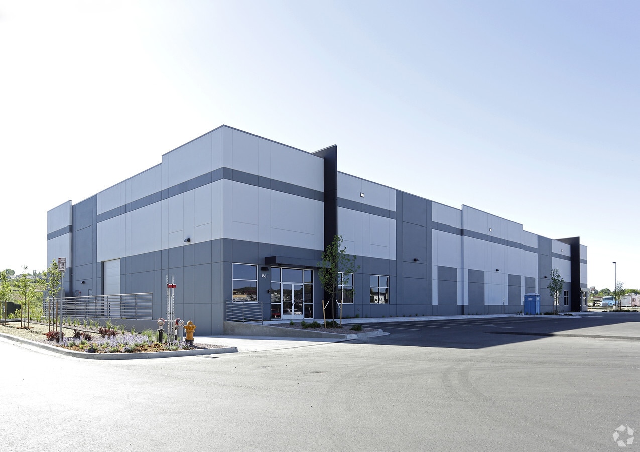 158 Caprice Ct, Castle Rock, CO