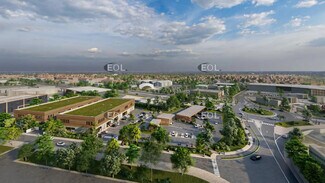 More details for Flex for Lease