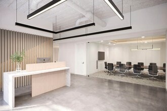 12544 High Bluff Dr, San Diego, CA for lease Interior Photo- Image 2 of 3