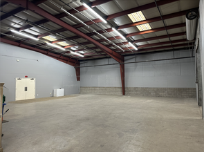 9400 S Virginia St, Reno, NV for lease Interior Photo- Image 2 of 5