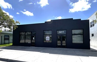 More details for 2011 N Dixie Hwy, Lake Worth, FL - Retail for Sale