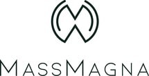 MassMagna Investments Inc.