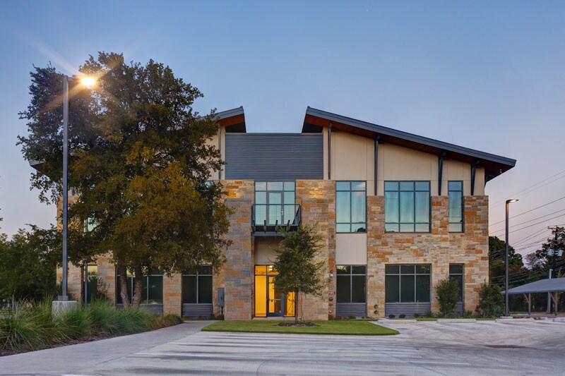 5801 Edwards Ranch Rd, Fort Worth, TX for sale Primary Photo- Image 1 of 1