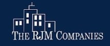 RJM Companies Inc.