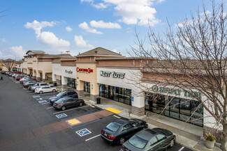 More details for 8457-8465 Elk Grove Florin Rd, Elk Grove, CA - Retail for Lease