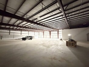 3522 N Mason Rd, Katy, TX for lease Interior Photo- Image 2 of 7