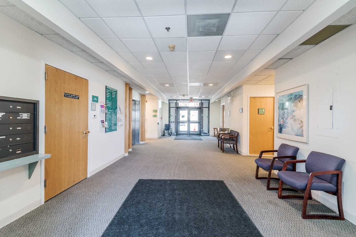 20 Pondmeadow Dr, Reading, MA for sale Building Photo- Image 1 of 1