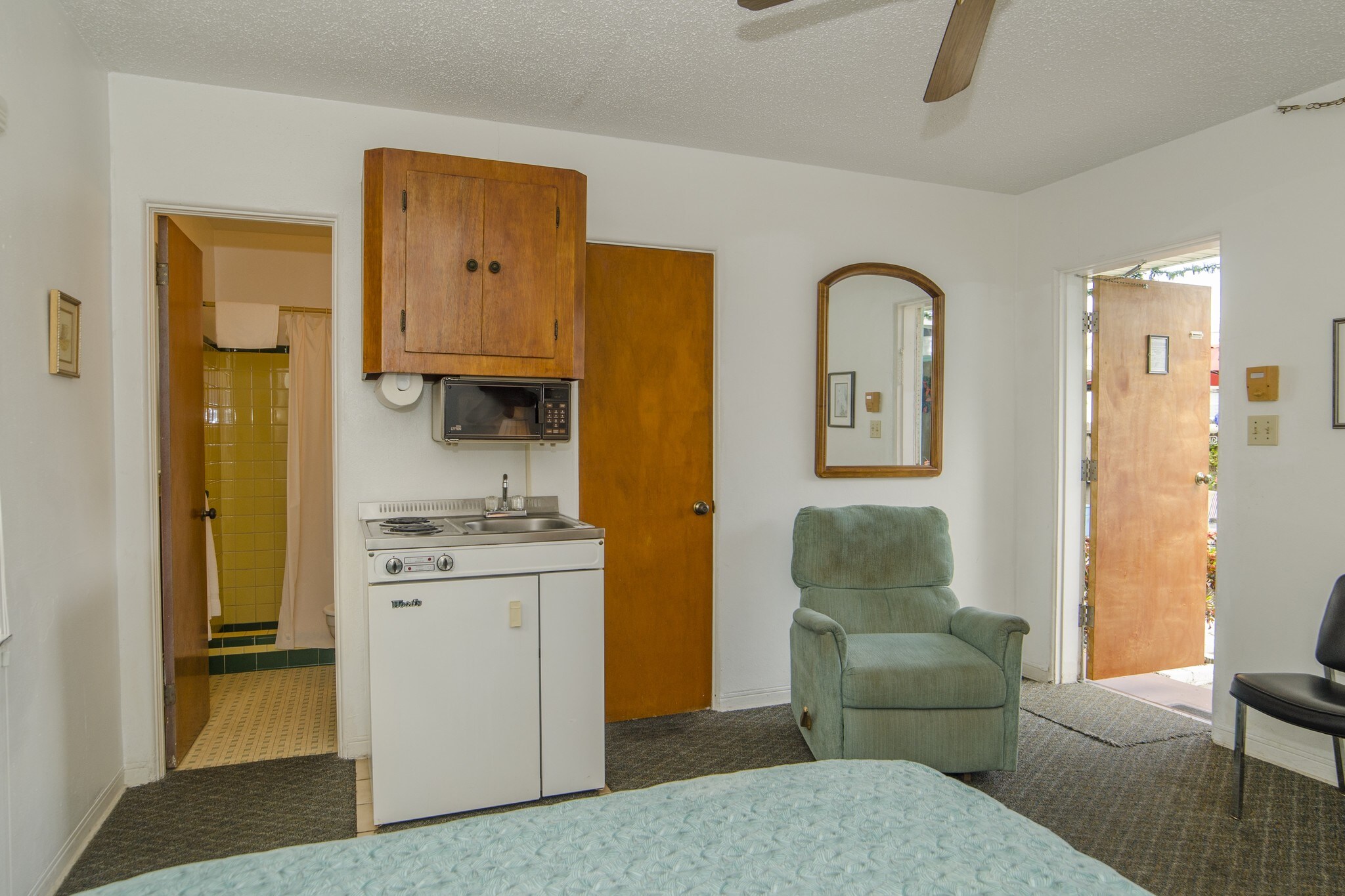 636 Corey Ave, St Pete Beach, FL for sale Building Photo- Image 1 of 1