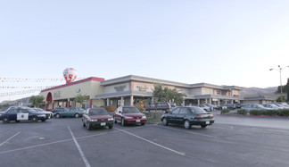 More details for 450 N Capitol Ave, San Jose, CA - Retail for Lease