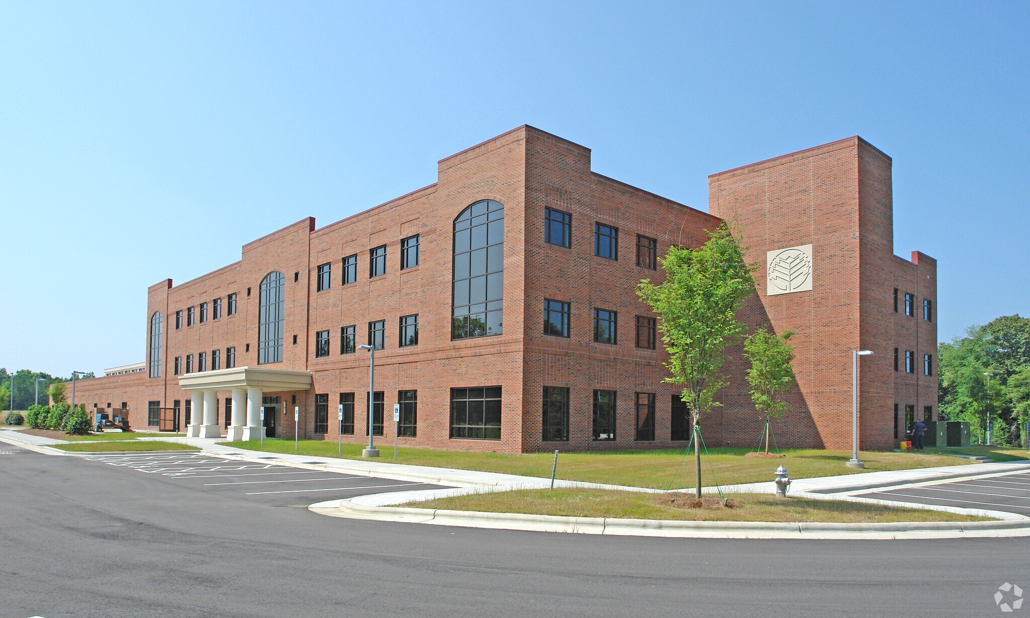 2700 Providence Rd, Waxhaw, NC for sale Building Photo- Image 1 of 1