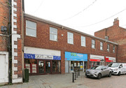 27-27C Carter Gate, Newark NTT - Commercial Real Estate