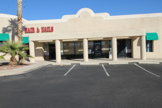 3030 Needles Hwy, Laughlin, NV for lease Other- Image 1 of 10