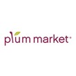 Plum Market