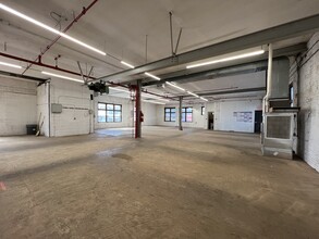 1360 Garrison Ave, Bronx, NY 10474 - Industrial for Lease | LoopNet