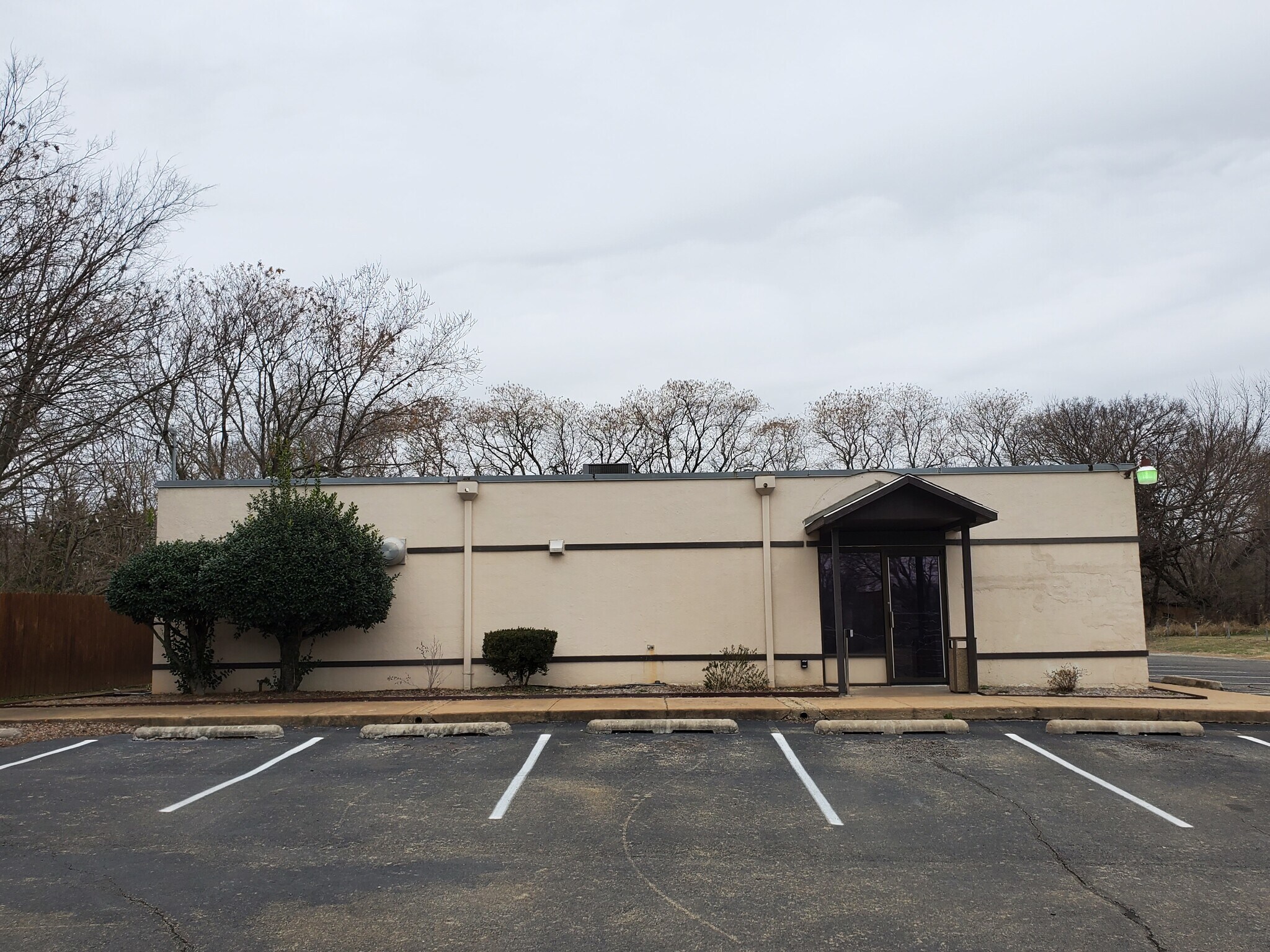 712 Devon St, Stillwater, OK for sale Building Photo- Image 1 of 1