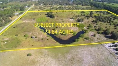 975 Farm Rd, Sebring, FL for sale Primary Photo- Image 1 of 1