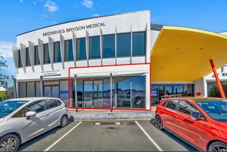 1 Brygon Creek Dr, Upper Coomera for lease Primary Photo- Image 2 of 10