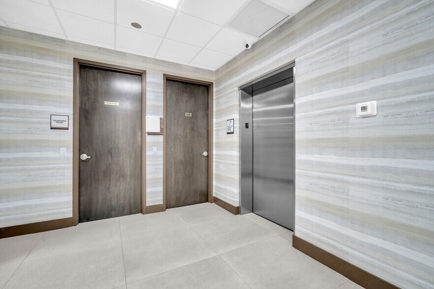 7601 N Federal Hwy, Boca Raton, FL for lease - Interior Photo - Image 3 of 15