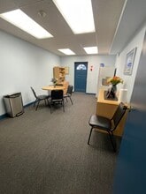 135 N 4th St, Philadelphia, PA for lease Interior Photo- Image 2 of 7
