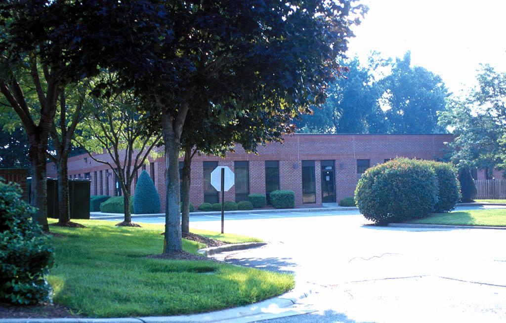 2139 Espey Ct, Crofton, MD for sale Building Photo- Image 1 of 1