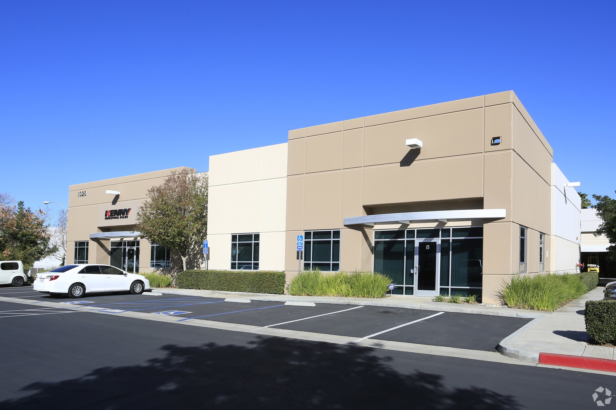 1020 Northgate St, Riverside, CA for lease Primary Photo- Image 1 of 5