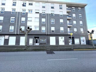 More details for Retail for Sale