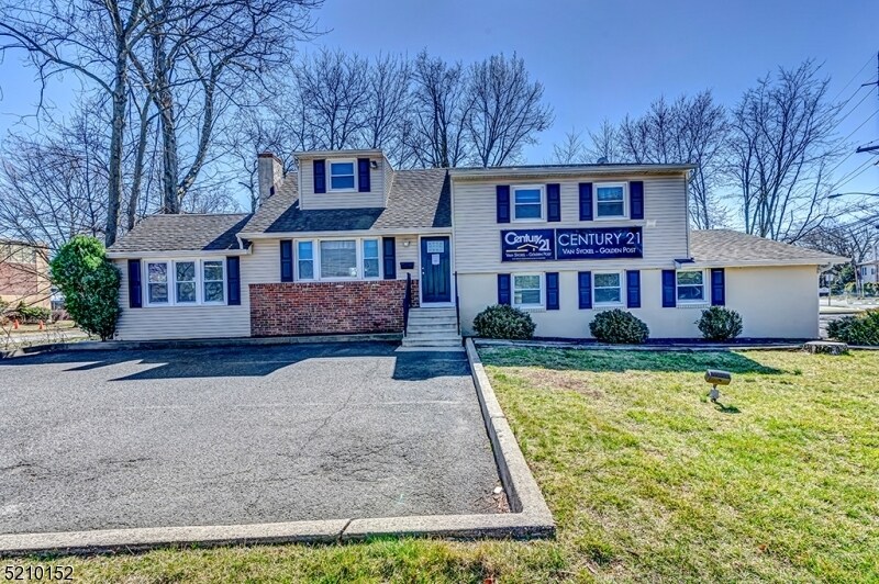 560 Union Ave, Middlesex, NJ 08846