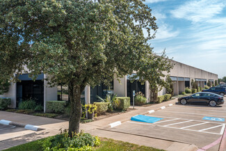 More details for 5750 Rufe Snow Dr, North Richland Hills, TX - Office for Lease