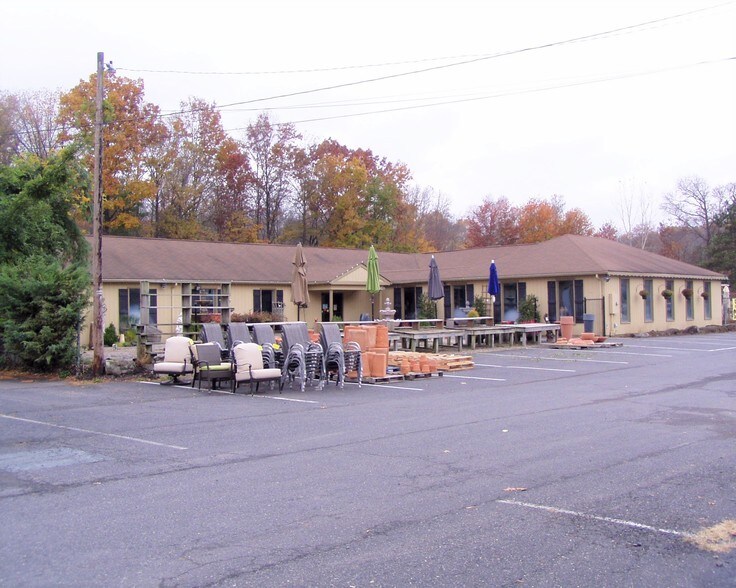 1320 N West End Blvd, Quakertown, PA 18951