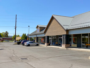 61334 S Highway 97, Bend, OR for lease Building Photo- Image 2 of 3