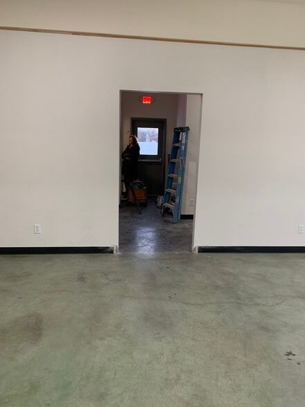 103 2nd st, Gardiner, NY for lease - Building Photo - Image 3 of 9