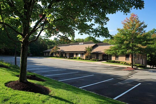 2025 Hamburg Tpke, Wayne, NJ for sale Building Photo- Image 1 of 1