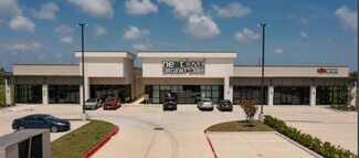 More details for 7710-7718 Garth Rd, Baytown, TX - Retail for Sale