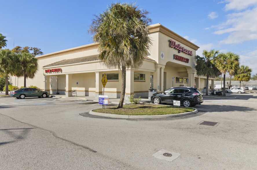 Walgreens, Bradenton, FL 34205