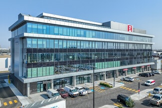 More details for Office for Lease