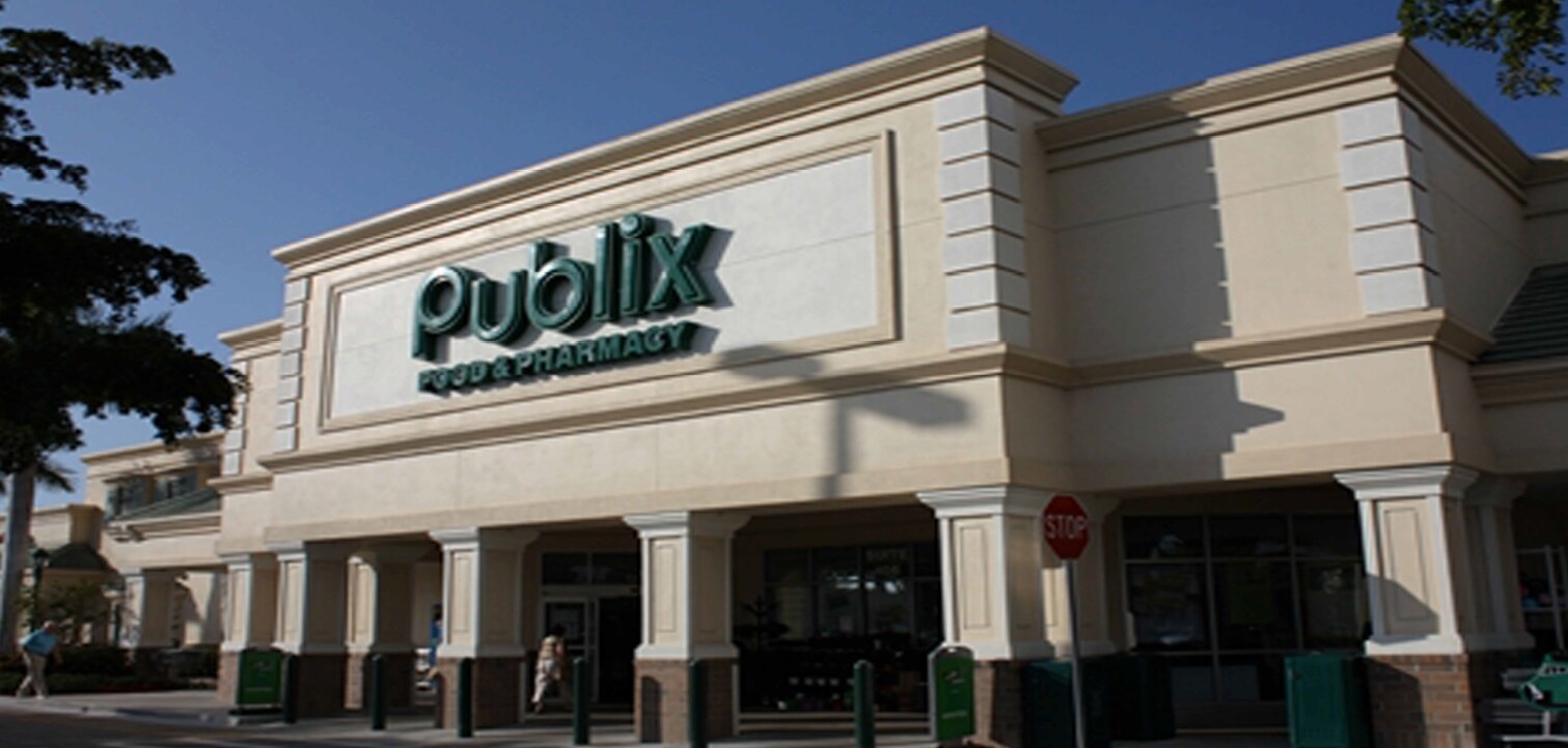 5995-5999 S Pointe Blvd, Fort Myers, FL for sale Building Photo- Image 1 of 1