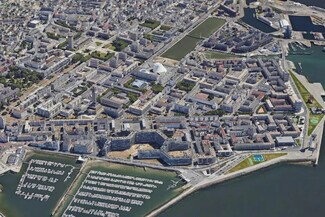 More details for Retail for Lease