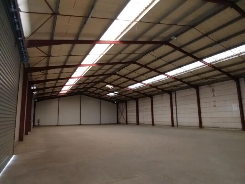 Flex in Colomiers for sale - Building Photo - Image 2 of 7