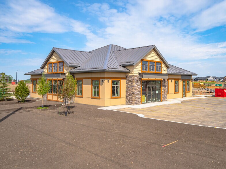 1204 61 Av, Lloydminster, AB T9V 3S2