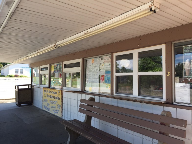 614 Unity St, Latrobe, PA 15650